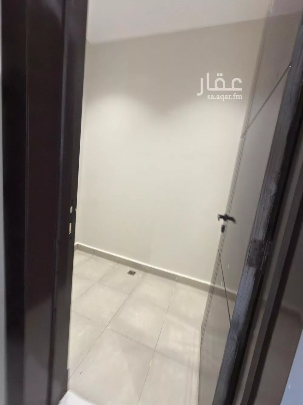 شقة 4 غرف في الجنادرية 12