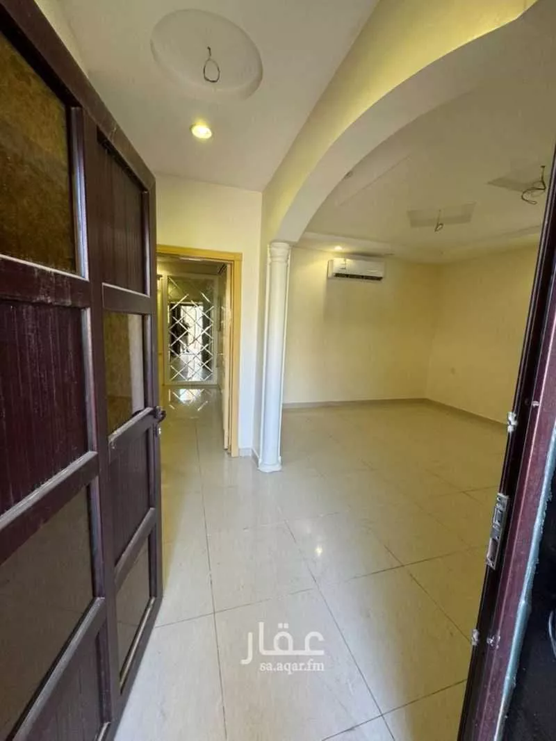 فيلا 5 غرف في الياسمين 3