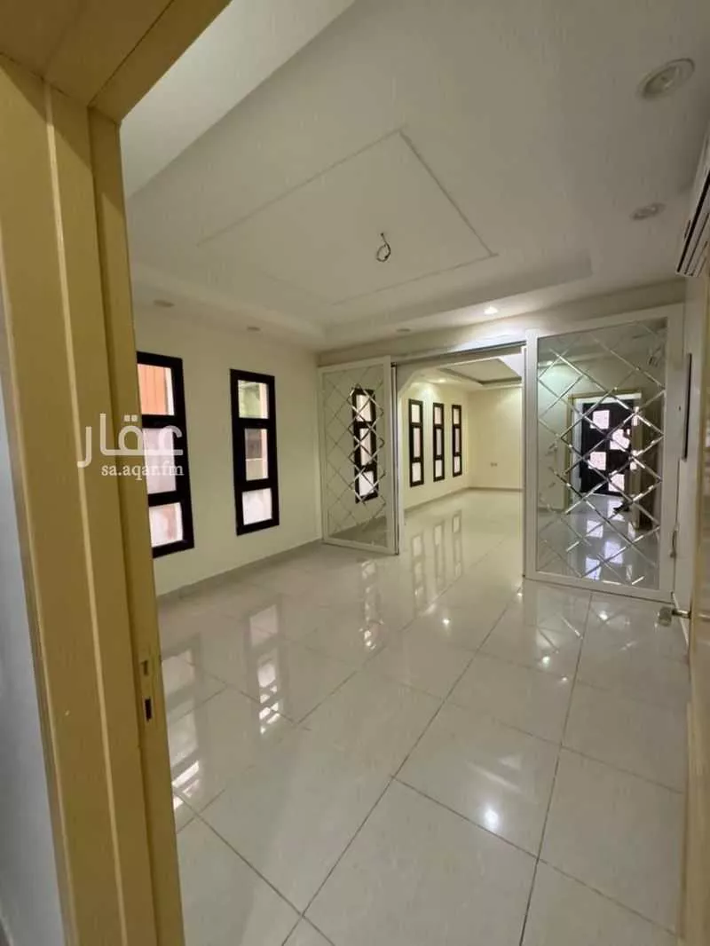 فيلا 5 غرف في الياسمين 4