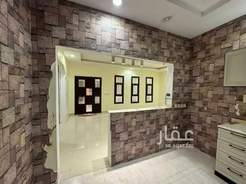 فيلا 5 غرف في الياسمين 6