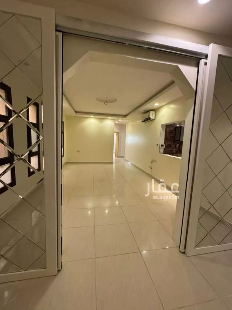 فيلا 5 غرف في الياسمين 8