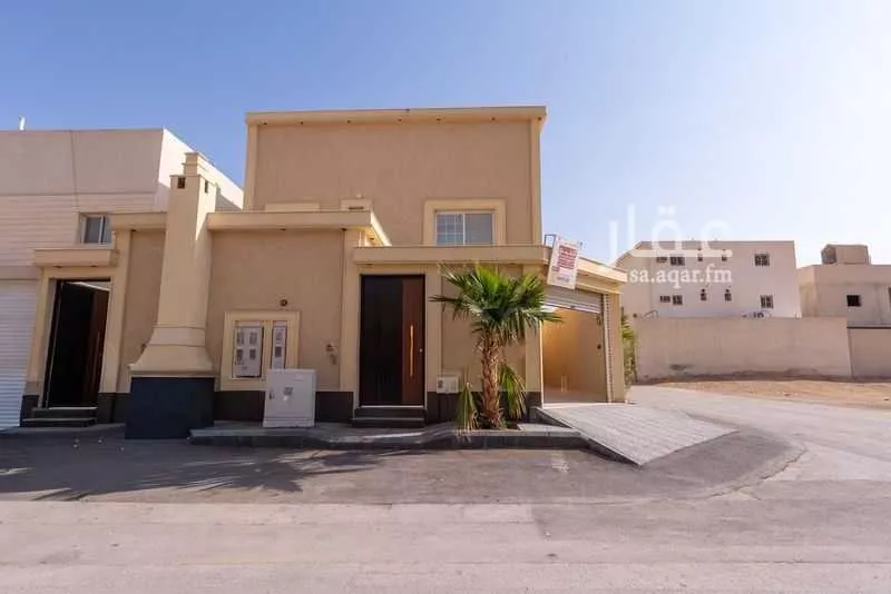 فيلا 6 غرف في ظهرة لبن 2