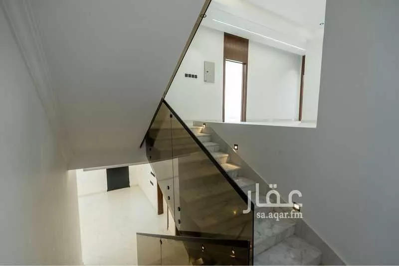 فيلا 6 غرف في ظهرة لبن 11