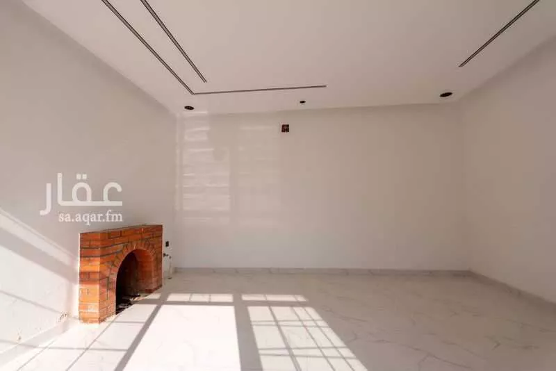 فيلا 6 غرف في ظهرة لبن 4