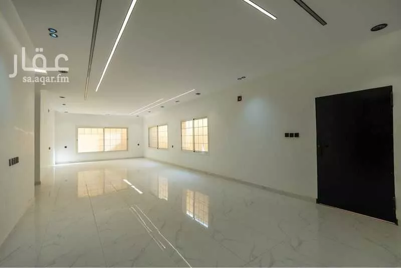 فيلا 6 غرف في ظهرة لبن 5