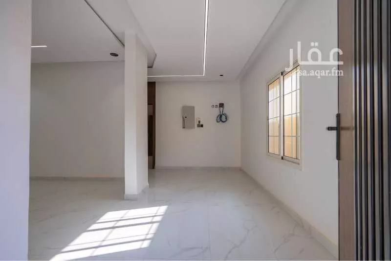 فيلا 6 غرف في ظهرة لبن 6