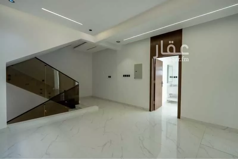 فيلا 6 غرف في ظهرة لبن 7