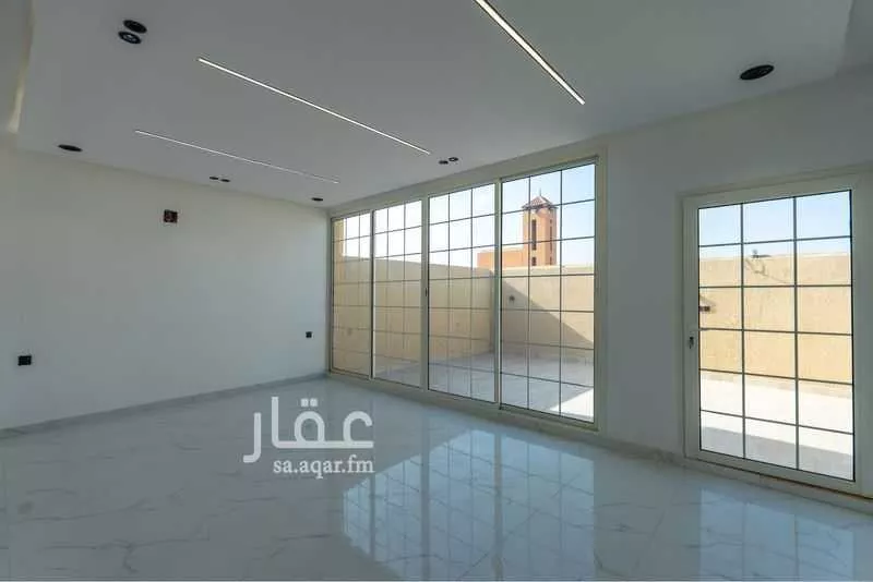 فيلا 6 غرف في ظهرة لبن 9