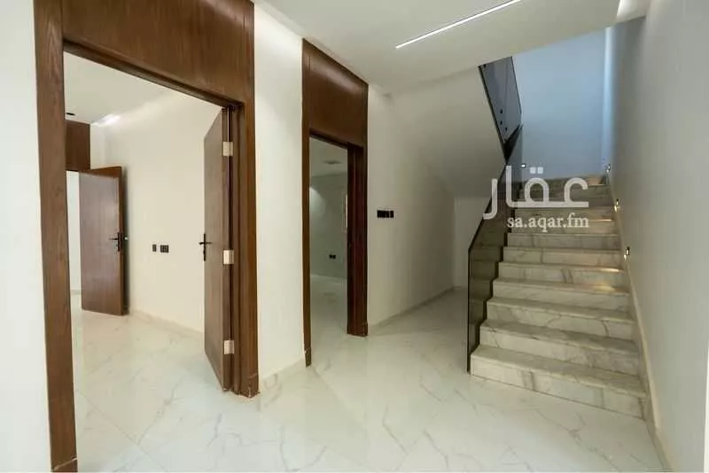 فيلا 6 غرف في ظهرة لبن 10