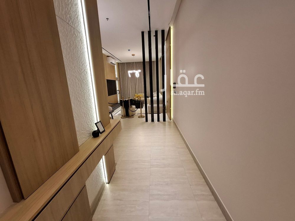 3 bedroom apartment in An Nasim Al Gharbi, Riyadh 15