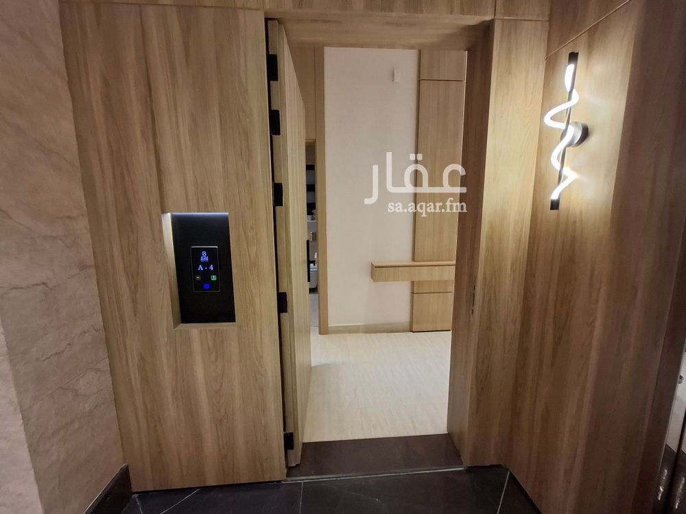3 bedroom apartment in An Nasim Al Gharbi, Riyadh 18