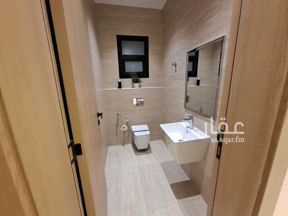 3 bedroom apartment in An Nasim Al Gharbi, Riyadh 5