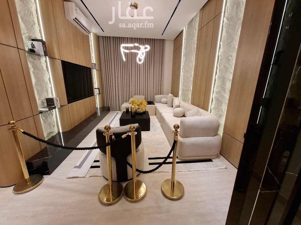 3 bedroom apartment in An Nasim Al Gharbi, Riyadh 4