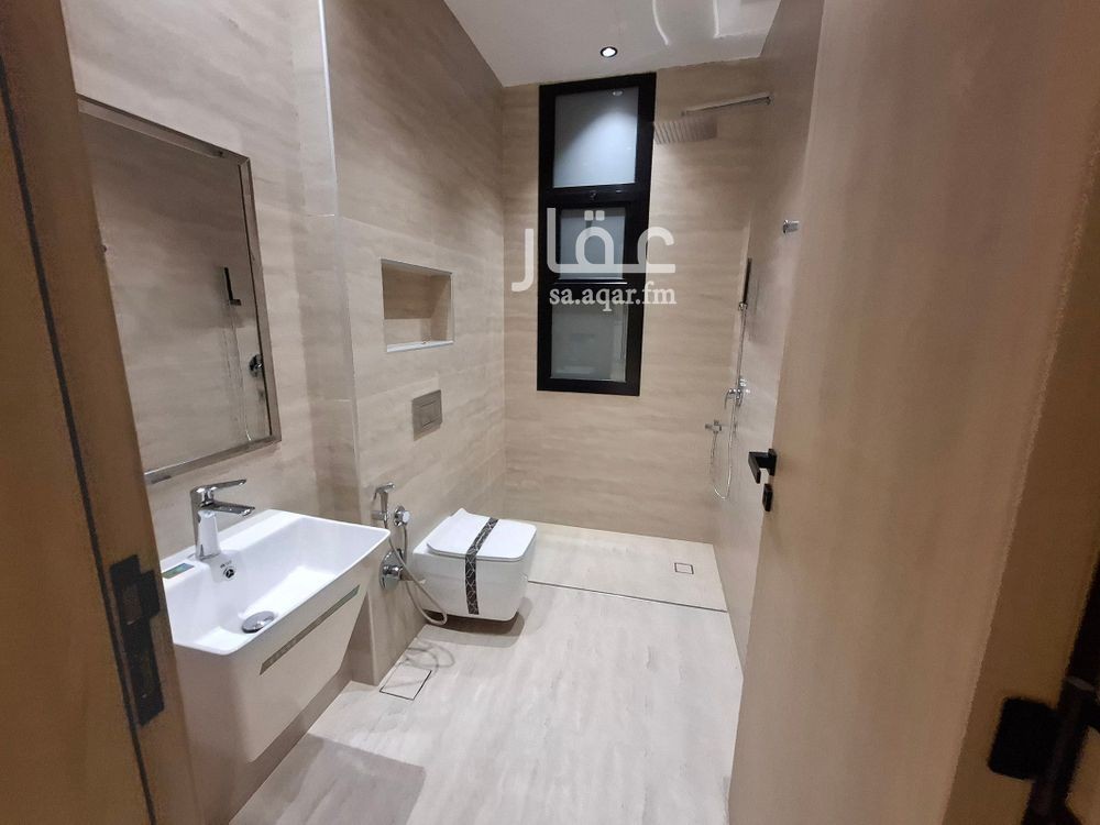3 bedroom apartment in An Nasim Al Gharbi, Riyadh 7