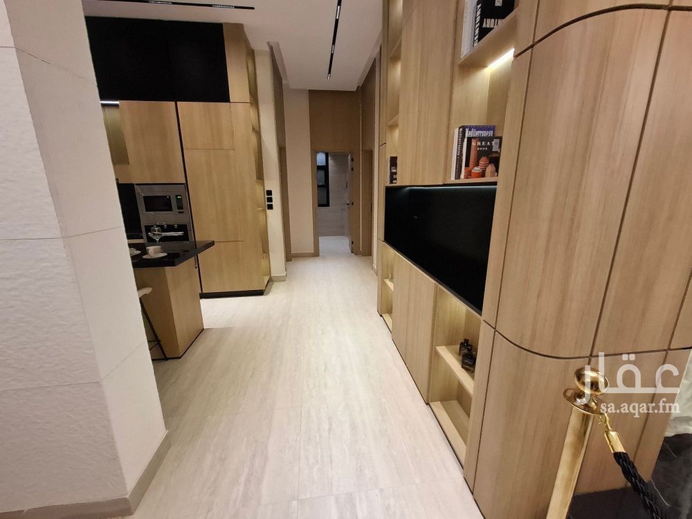 3 bedroom apartment in An Nasim Al Gharbi, Riyadh 13