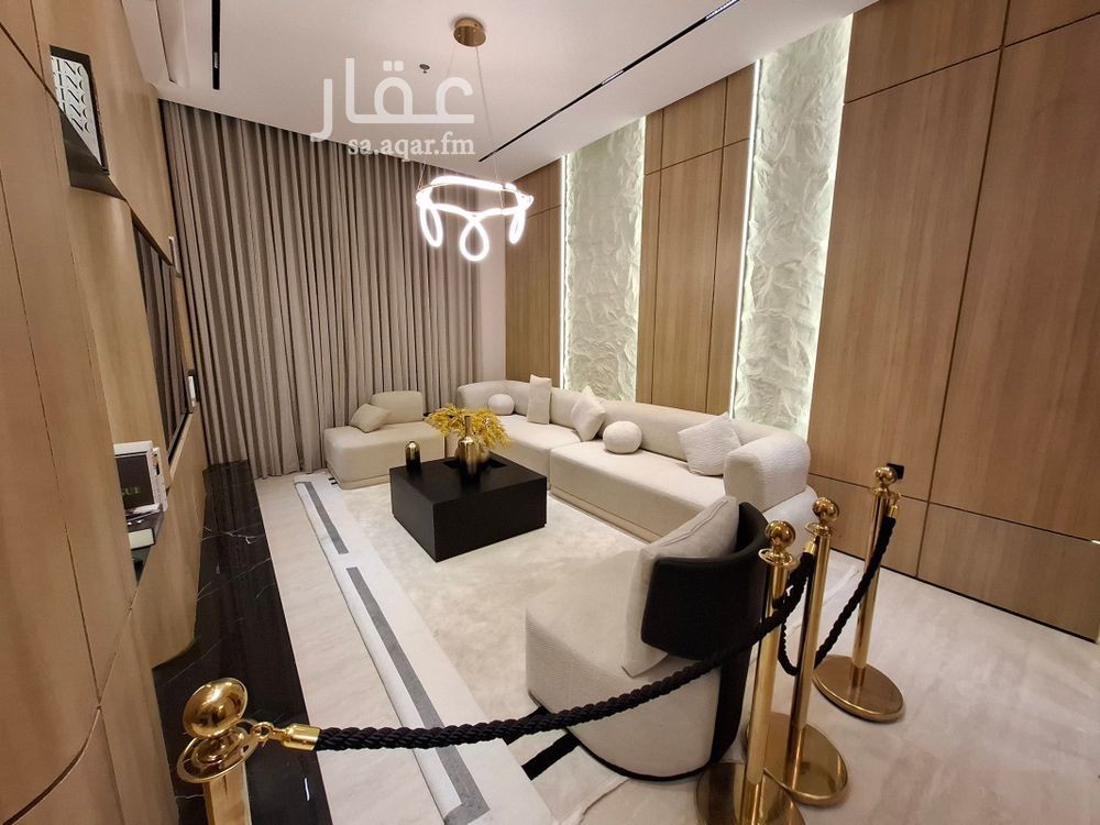 3 bedroom apartment in An Nasim Al Gharbi, Riyadh 16