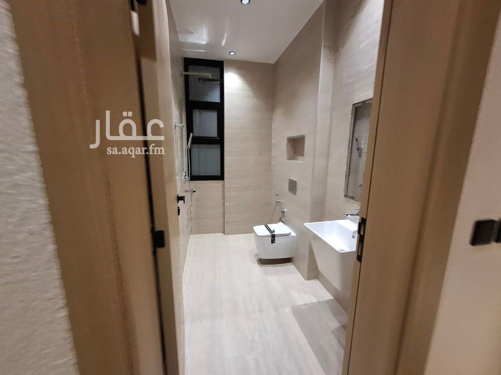 3 bedroom apartment in An Nasim Al Gharbi, Riyadh 10