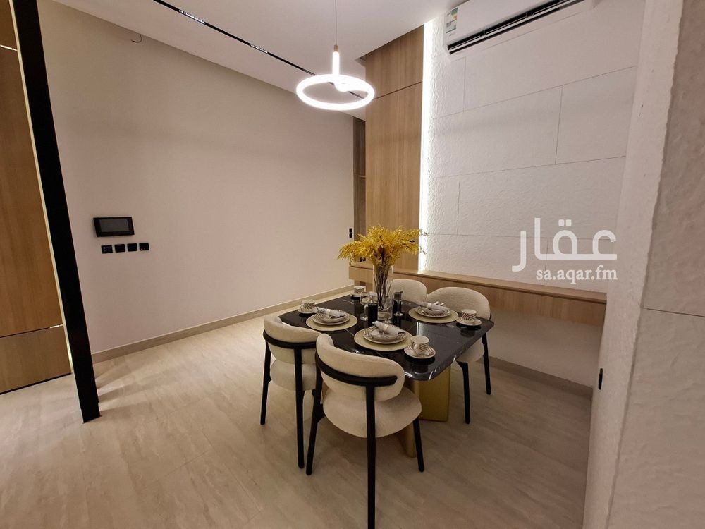 3 bedroom apartment in An Nasim Al Gharbi, Riyadh 9