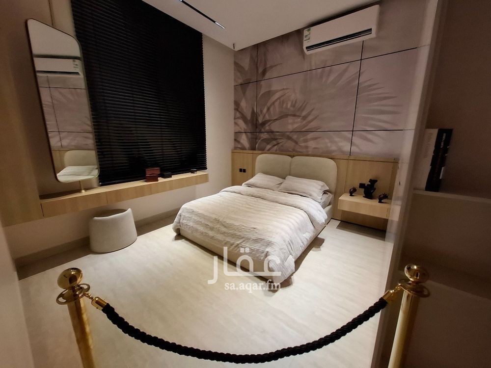 3 bedroom apartment in An Nasim Al Gharbi, Riyadh 11