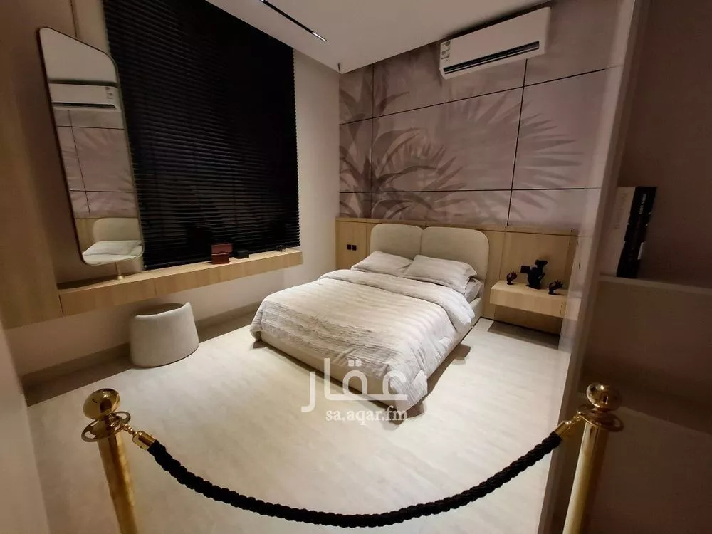 3 bedroom apartment in An Nasim Al Gharbi 11