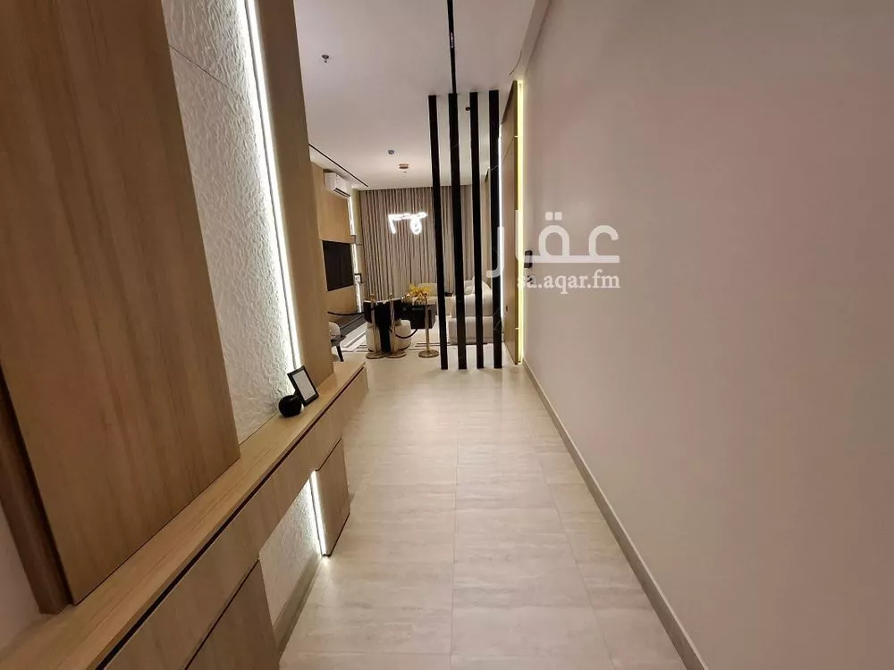 3 bedroom apartment in An Nasim Al Gharbi 15