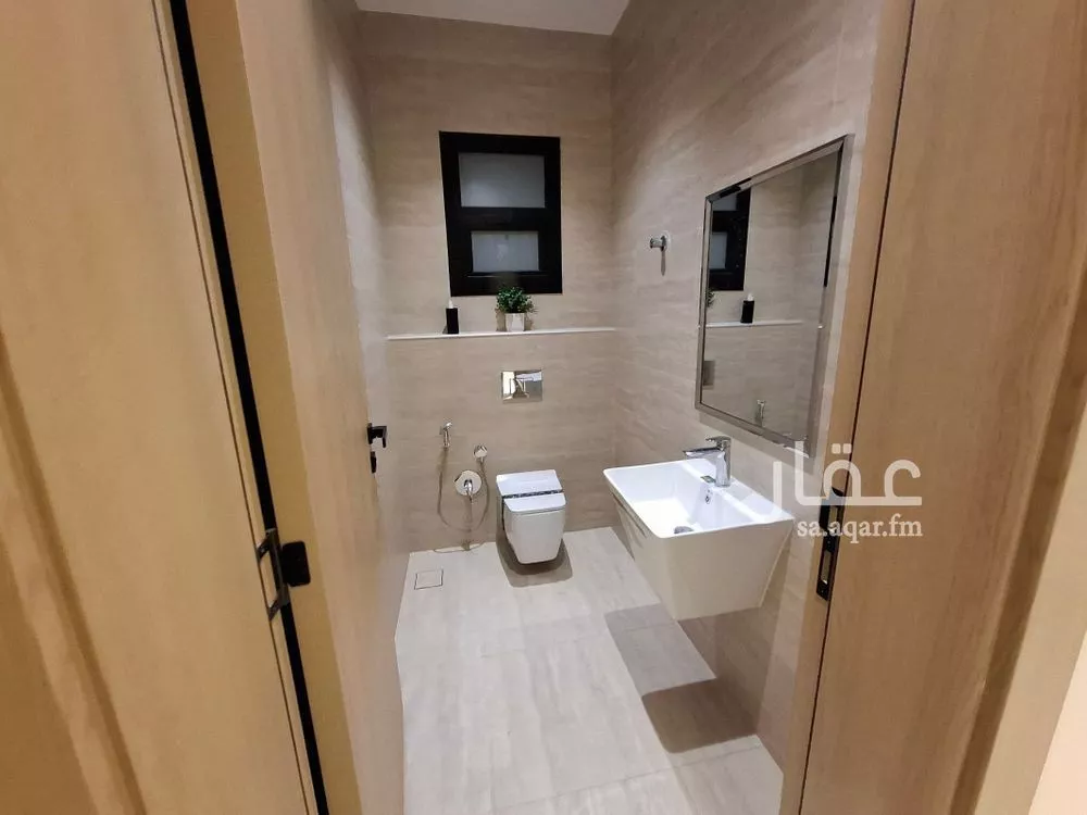 3 bedroom apartment in An Nasim Al Gharbi 5