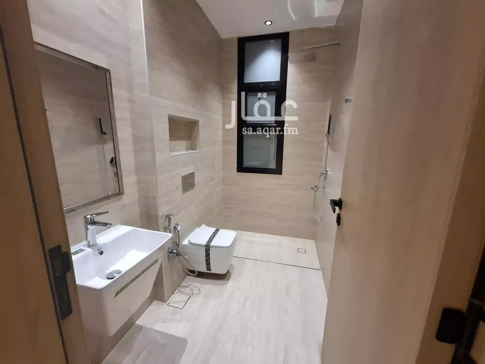 3 bedroom apartment in An Nasim Al Gharbi 7