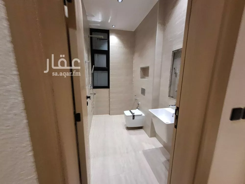3 bedroom apartment in An Nasim Al Gharbi 10