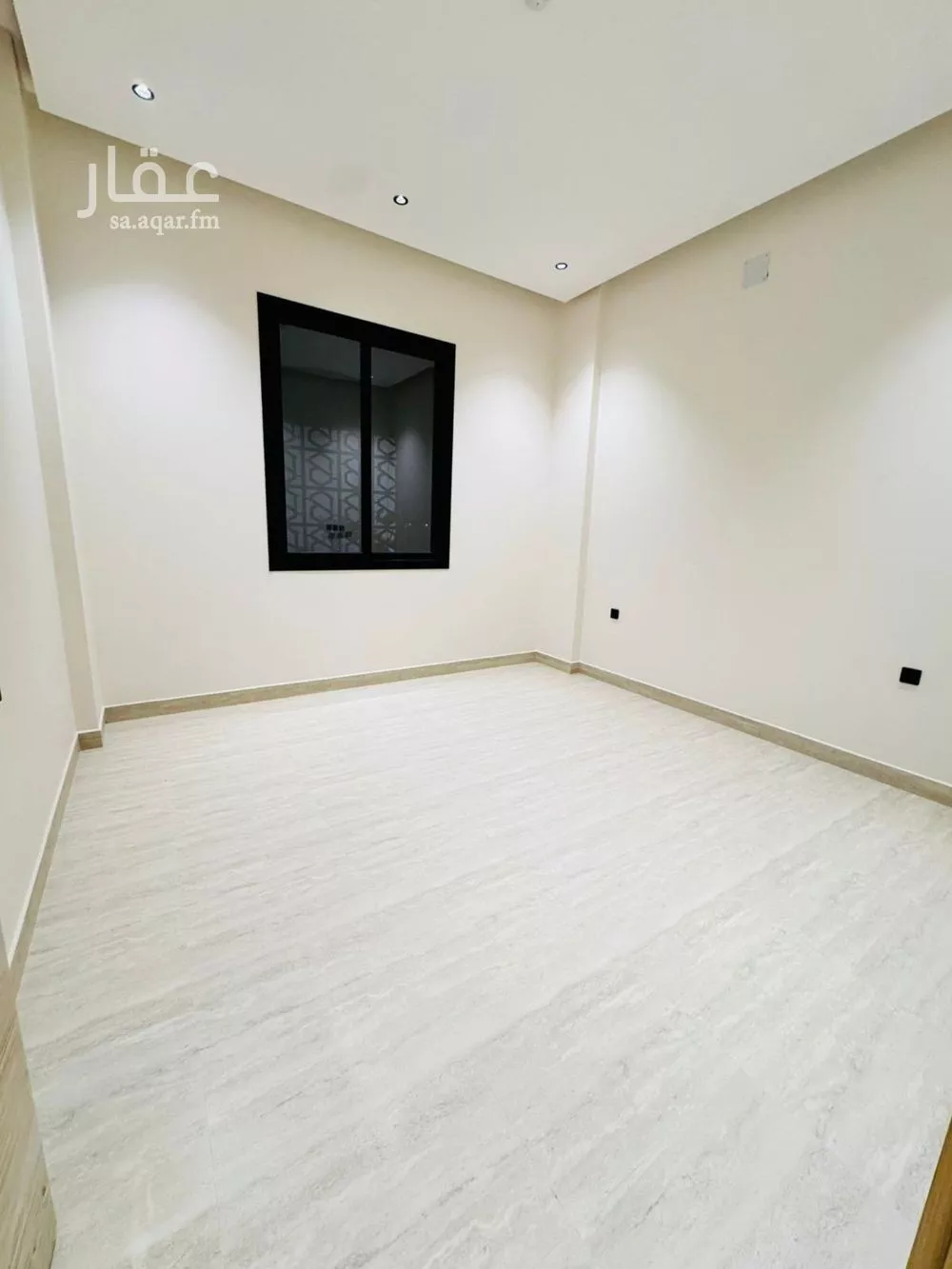 2 bedroom apartment in Ishbiliyah 2