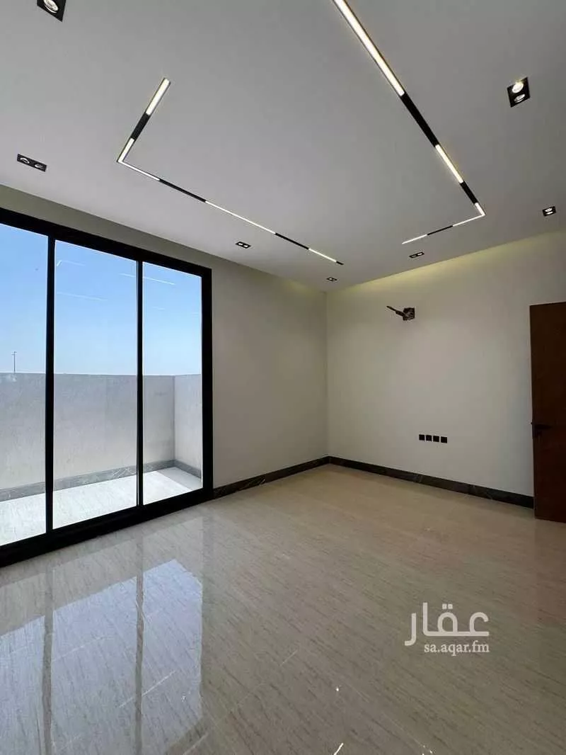 فيلا 7 غرف في المهدية 28