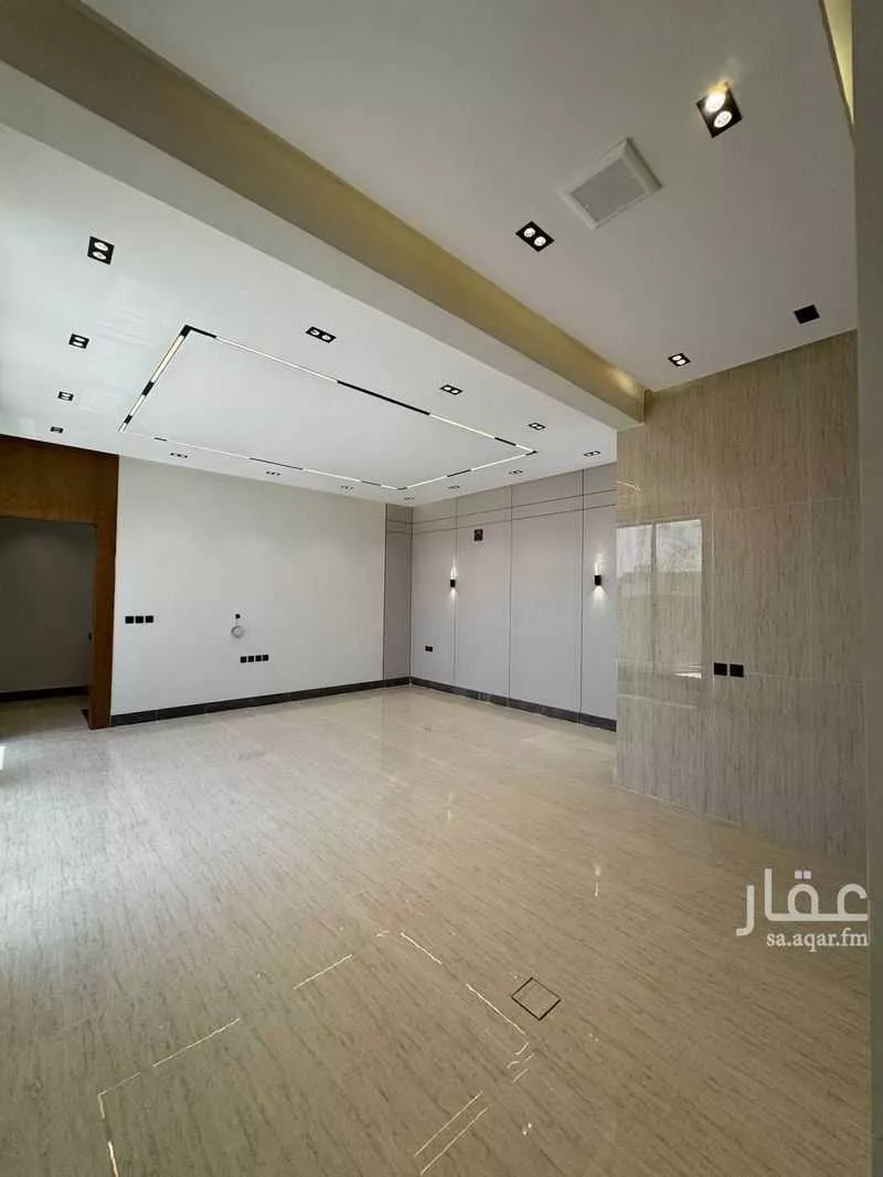 فيلا 7 غرف في المهدية 30