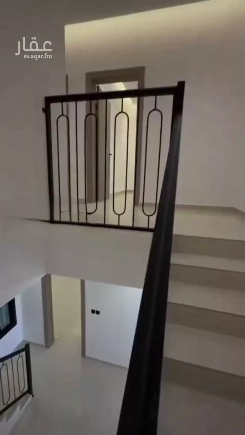 10 bedroom villa in Al Ukayshiyyah 2
