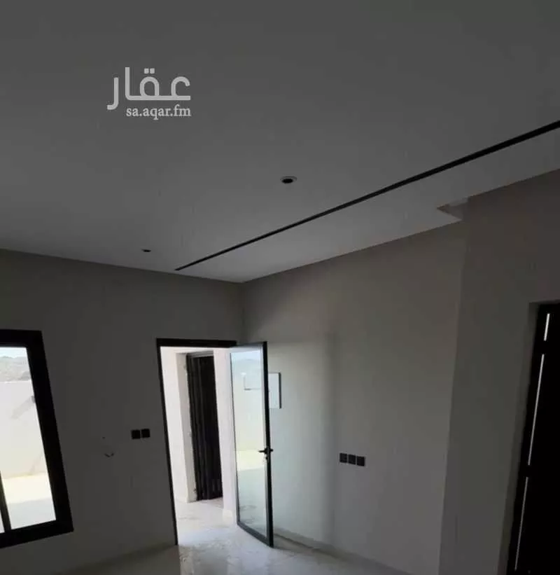 10 bedroom villa in Al Ukayshiyyah 5