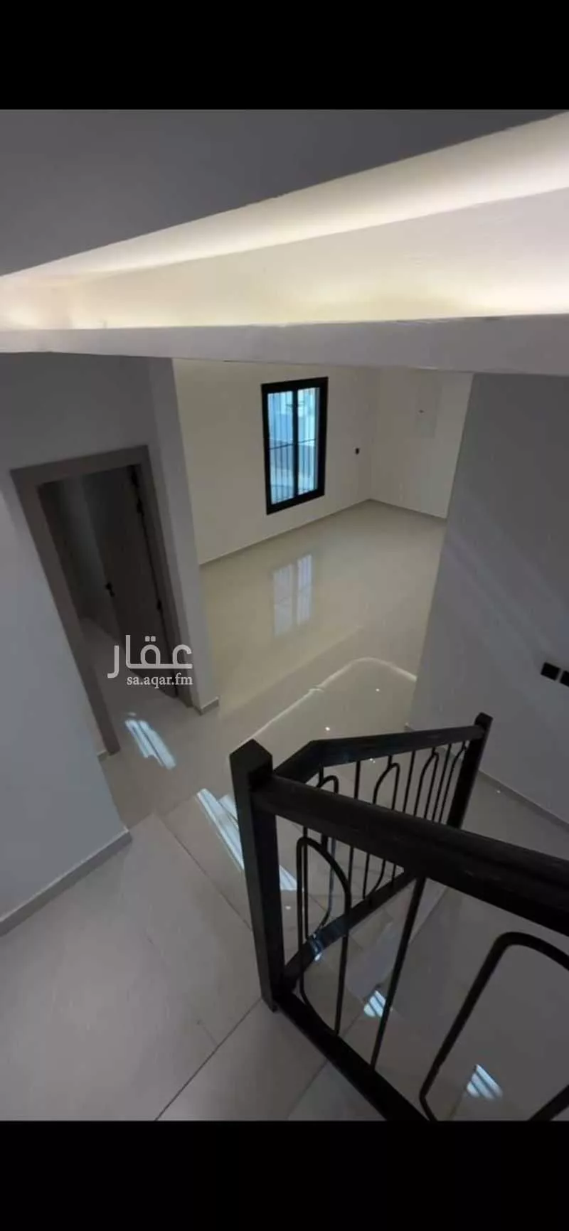10 bedroom villa in Al Ukayshiyyah 6
