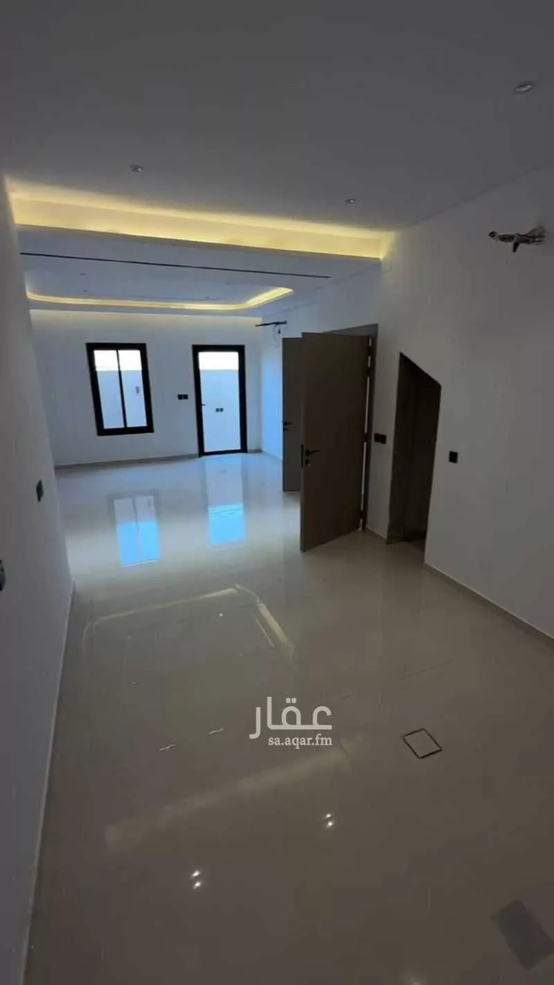 10 bedroom villa in Al Ukayshiyyah 7