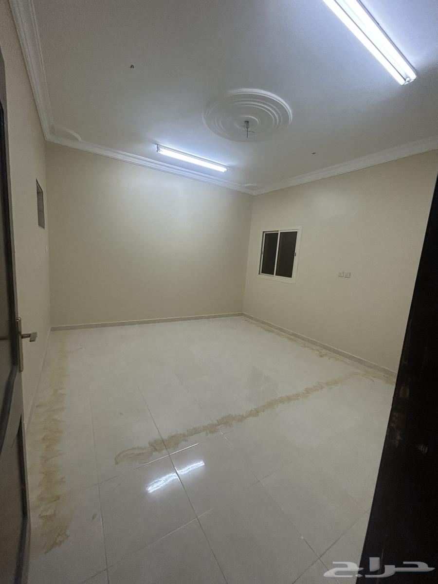 2 bedroom apartment in Al Salam 2