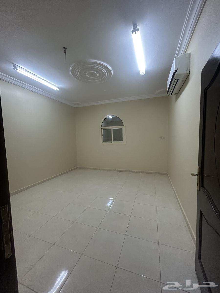 2 bedroom apartment in Al Salam 3