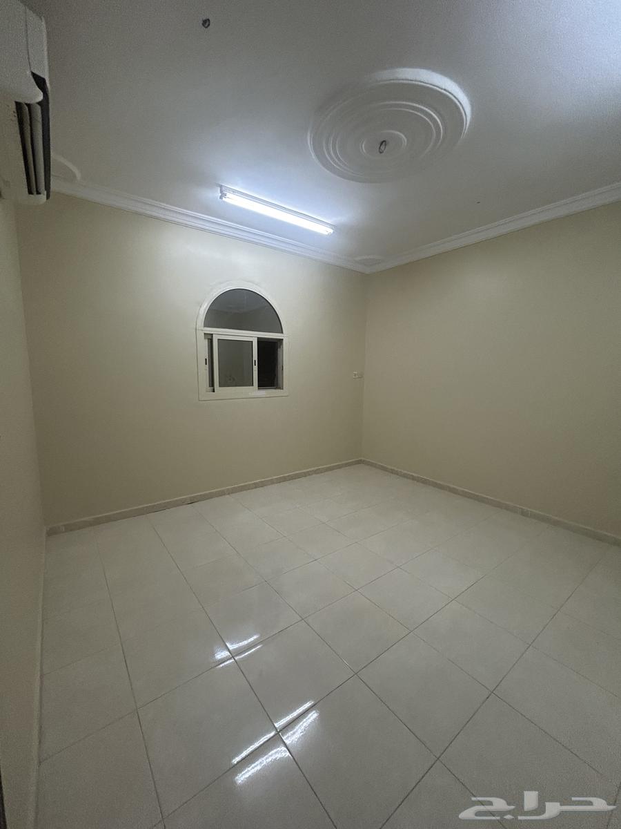 2 bedroom apartment in Al Salam 6