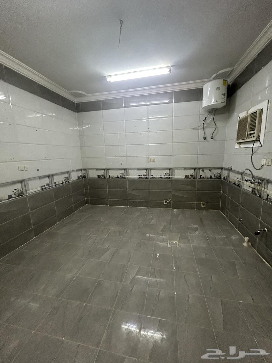 2 bedroom apartment in Al Salam 8