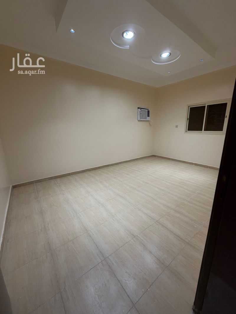 شقة 3 غرف في السلام، الرياض