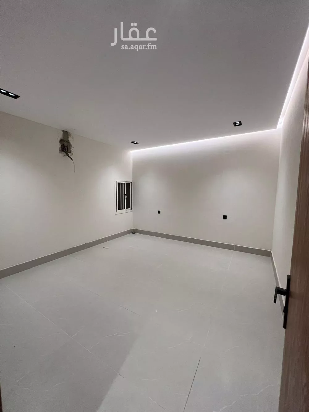 60 sqm building in As Suwaidi Al Gharabi 2