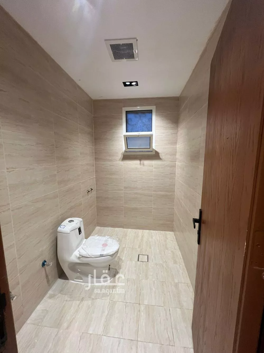 60 sqm building in As Suwaidi Al Gharabi 3