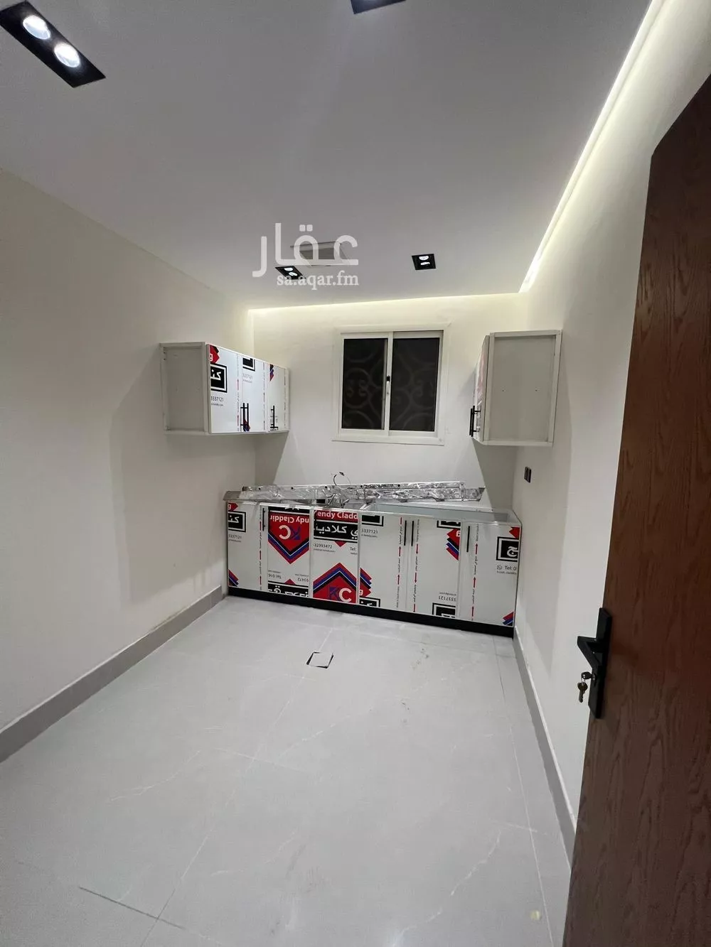60 sqm building in As Suwaidi Al Gharabi 4