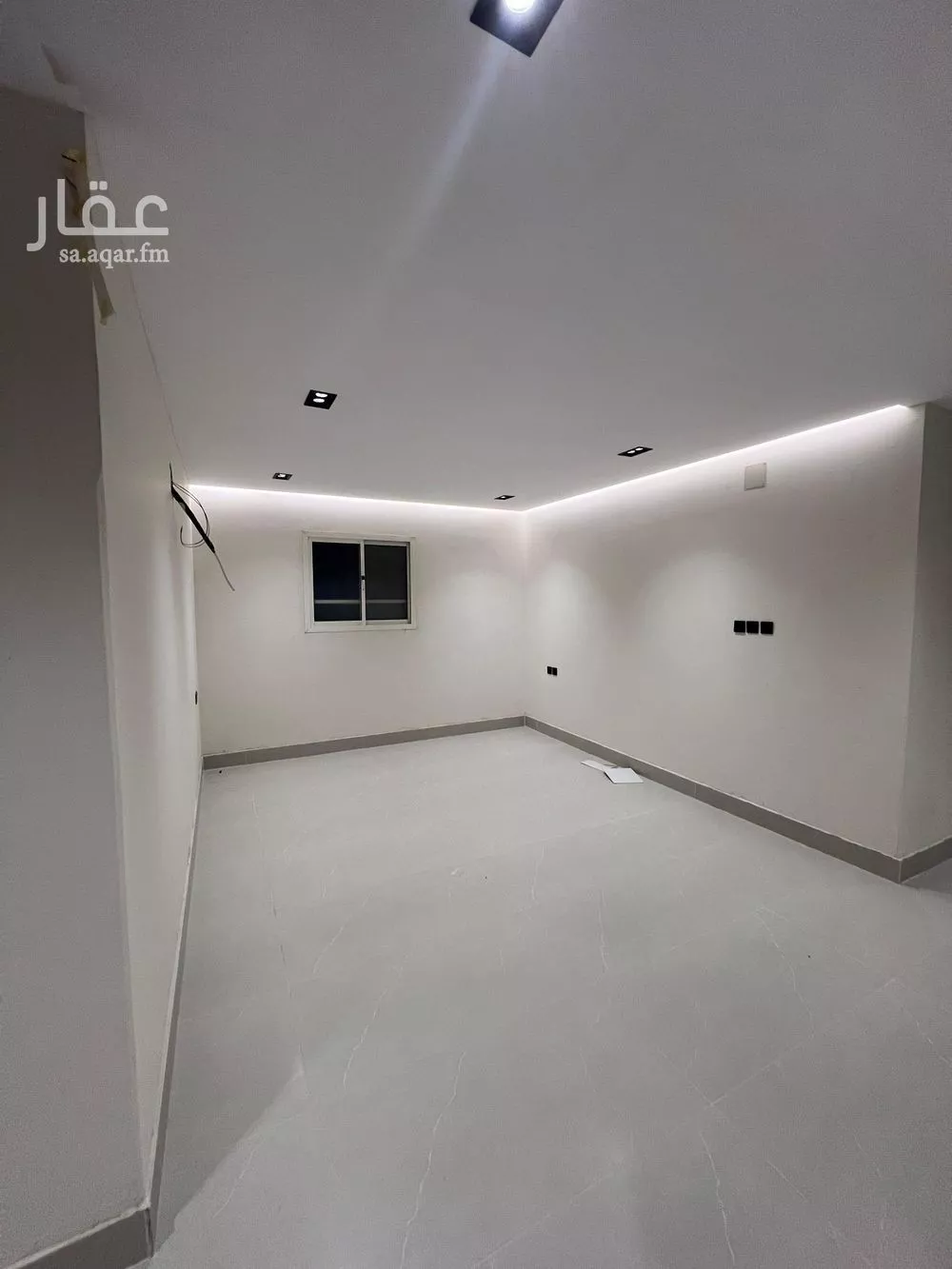 60 sqm building in As Suwaidi Al Gharabi 5