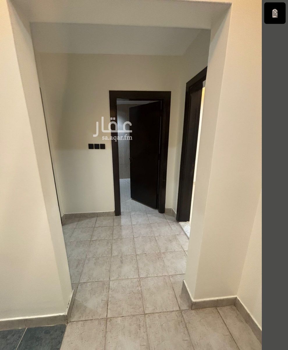 22 bedroom building in Al Fayha, Riyadh 4