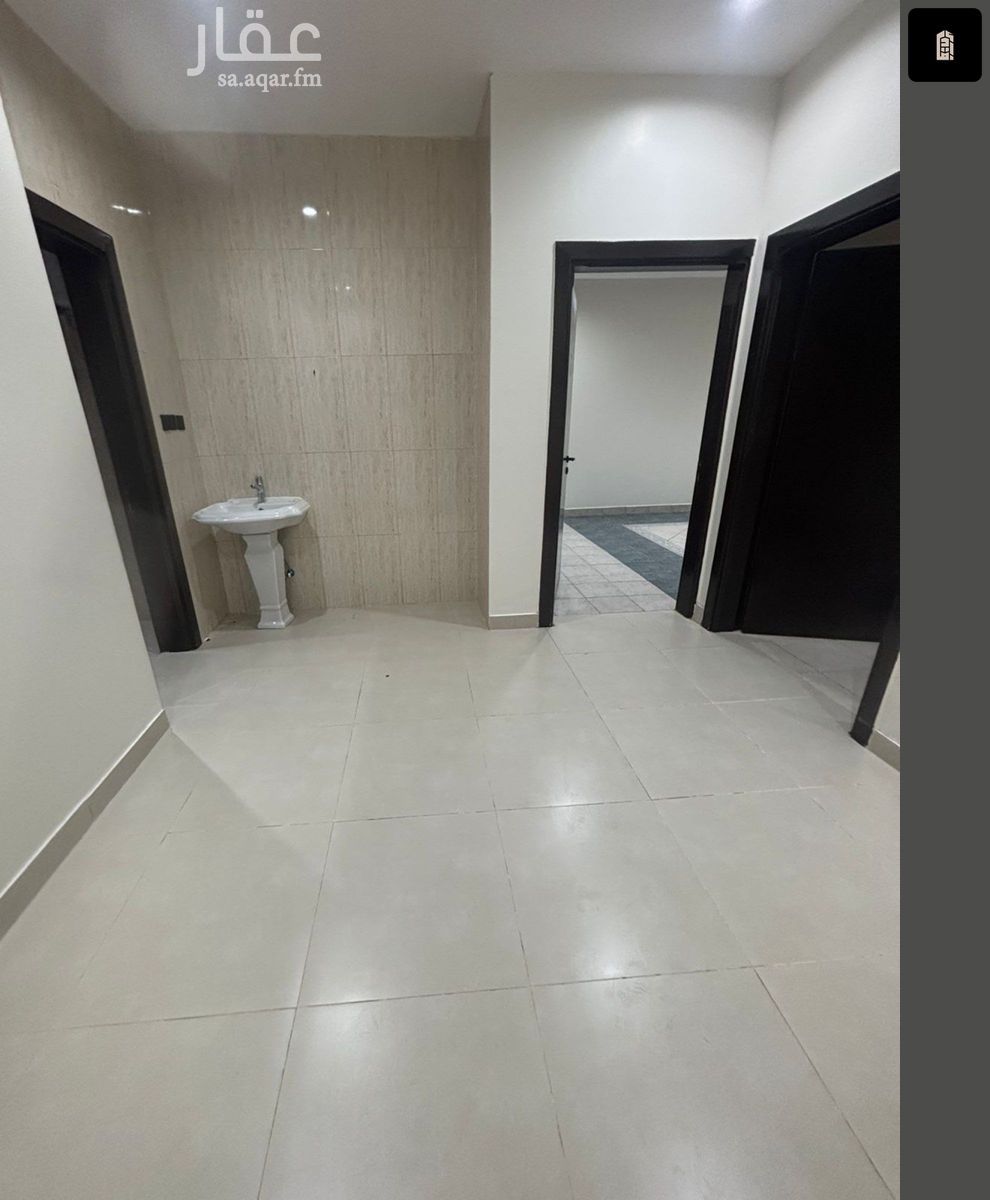 22 bedroom building in Al Fayha, Riyadh 12