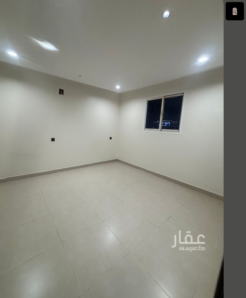 22 bedroom building in Al Fayha, Riyadh 3
