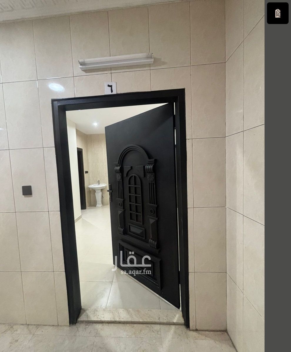 22 bedroom building in Al Fayha, Riyadh 13
