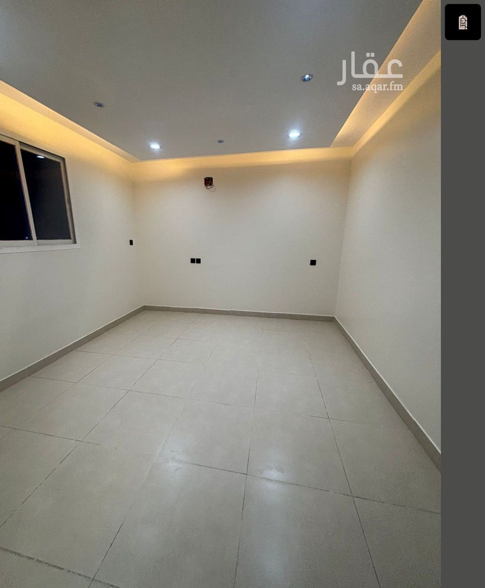 22 bedroom building in Al Fayha, Riyadh 15