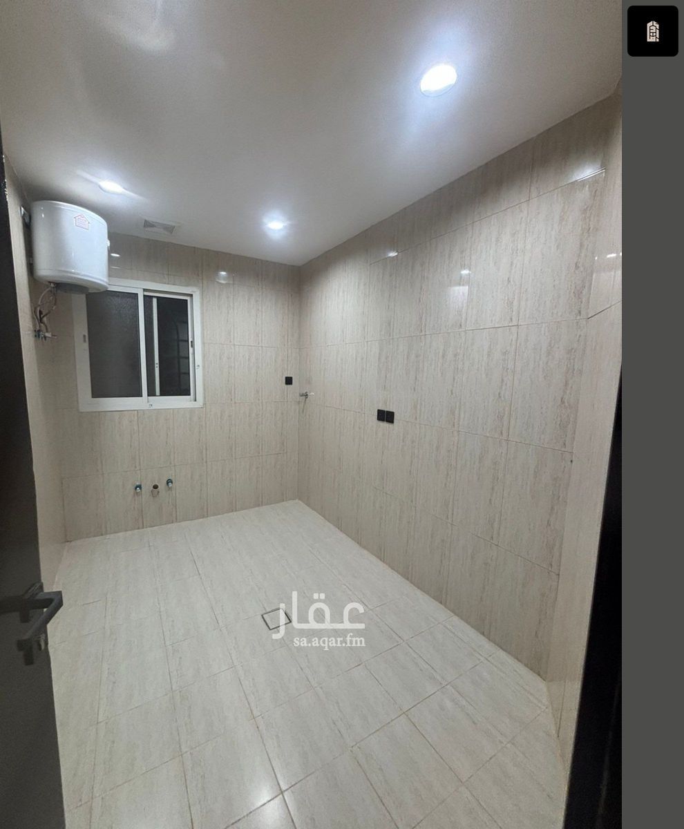 22 bedroom building in Al Fayha, Riyadh 8